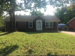Building Photo - 1748 Wyatt Pkwy