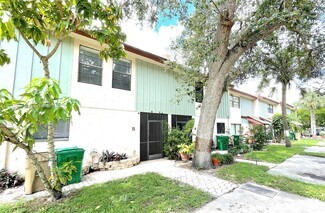 Building Photo - 7901 NW 33rd St
