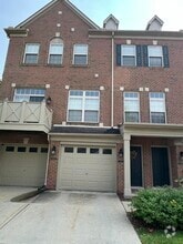 Building Photo - 39792 Rockcrest Cir