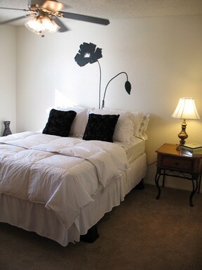 Foto del edificio - 8245 N 27th Ave