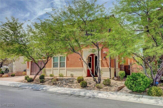 Foto del edificio - 2569 Prairie Pine St