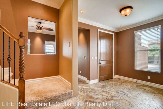 Foto del edificio - 4 br, 3.5 bath House - 1178 Olivia Parkway