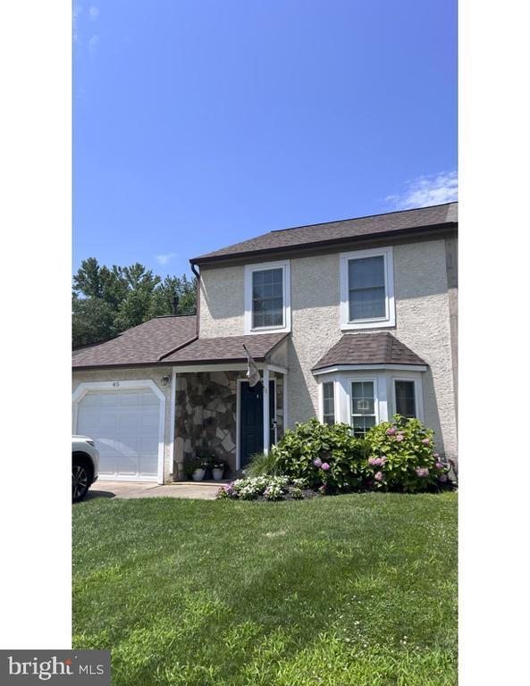 Building Photo - 45 Fulmar Dr