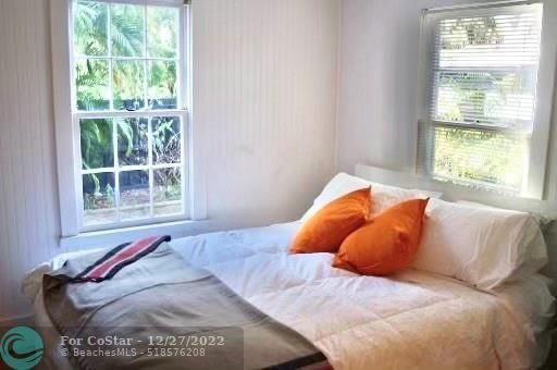 Foto del edificio - 1017 SW 4th Ave