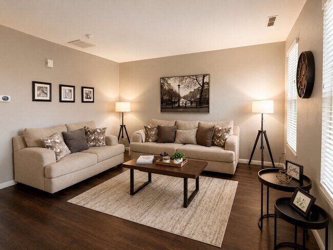 Foto del edificio - 11598 S Grandville Ave