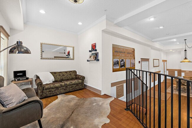 Foto del edificio - 92 Washington St