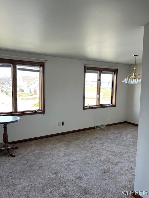 Foto del edificio - 97 Countrygate Ln