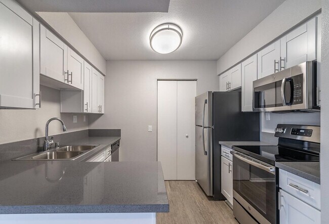 Foto del edificio - 11513 Windcrest Ln