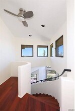 Building Photo - 2828 Bernard Ct