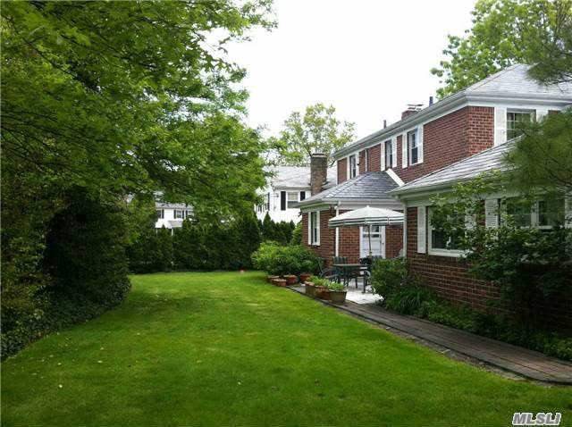 Building Photo - 91 Borglum Rd