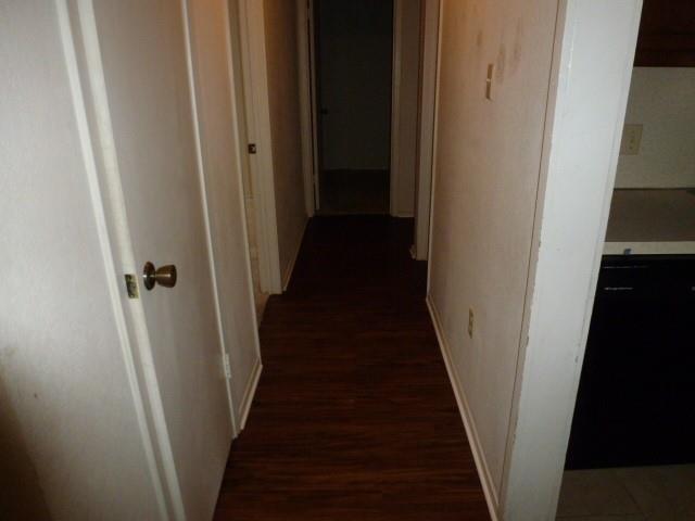 Foto del edificio - 3941 Trinity Ln