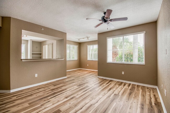 Building Photo - 11010 Legacy Dr