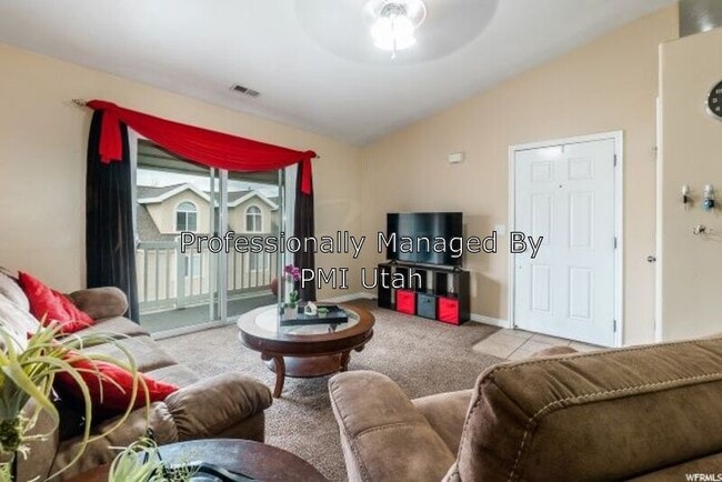 Building Photo - 4004 Chase Brook Lane 890 E