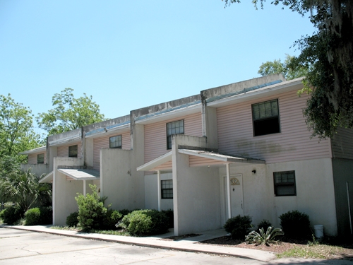 Building Photo - Palma Vista Apartments