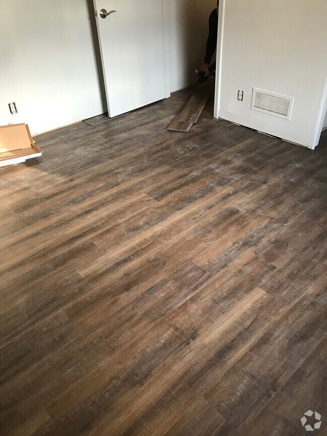 Lexington Manor Apartments under 2,500 Louisville, KY 3 Rentals