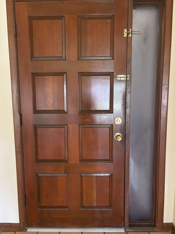 Foto del edificio - 947 Citrus Wood Ct
