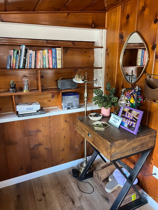 Building Photo - 11457 Manzanita Rd