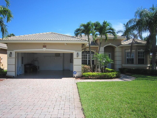 Building Photo - 9550  Lantern Bay Circle