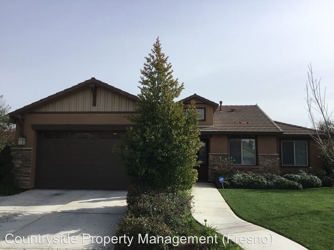 Foto del edificio - 3 br, 2 bath House - 5823 W. Ashcroft Avenue