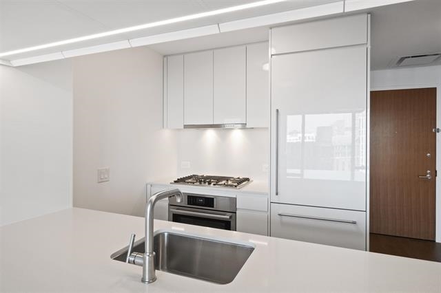 Foto del edificio - 99 Hudson St