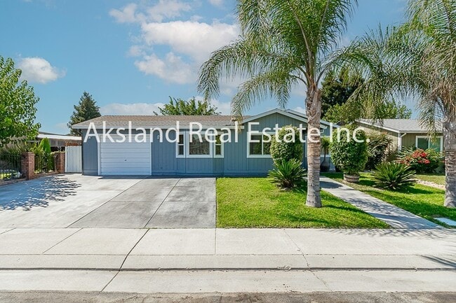 Building Photo - Lathrop