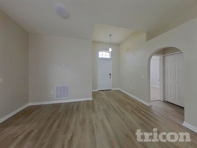 Foto del edificio - 2718 Port Ct