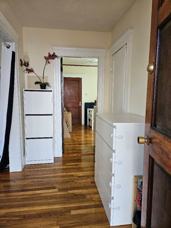 Foto del edificio - 152 Raymond St