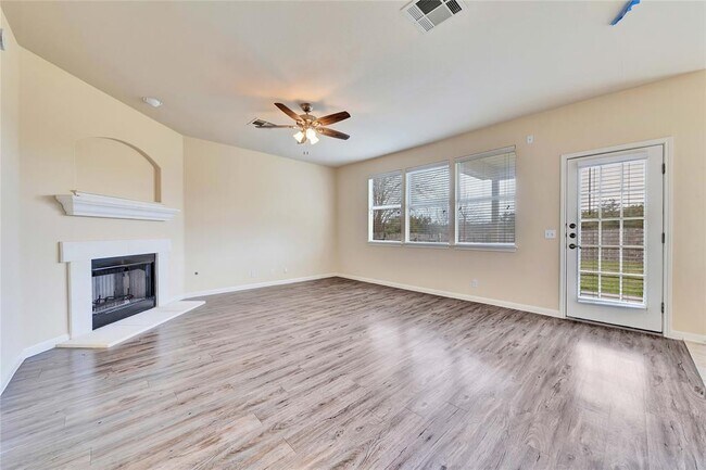 Foto del edificio - 3112 Karstview Cove