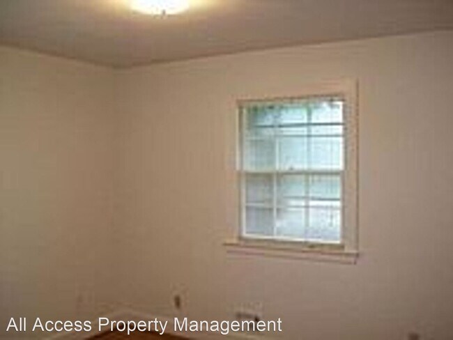 Building Photo - 3 br, 1.5 bath House - 4306 Race Street