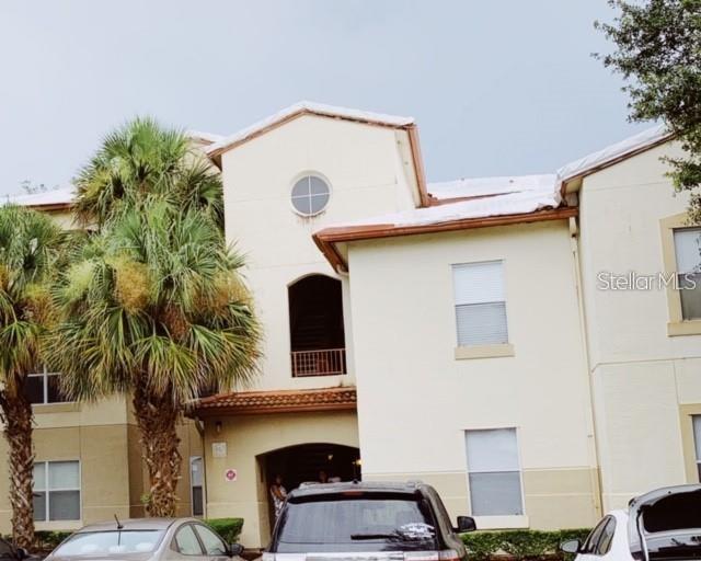 831 Camargo Way Unit 310, Altamonte Springs, FL 32714 Condo for Rent