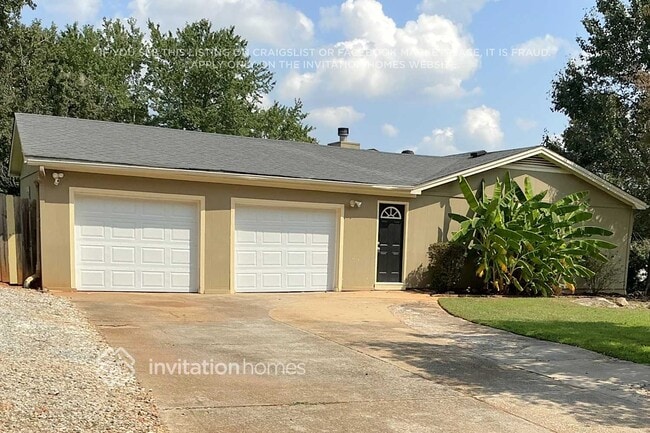 Building Photo - 3813 Centerville Hwy