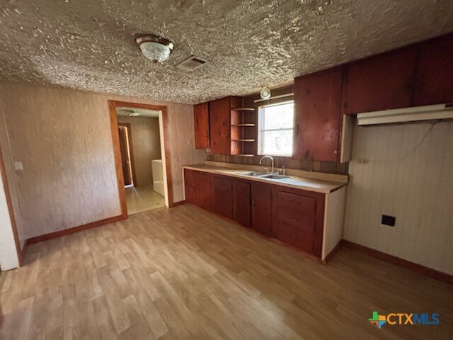 Foto del edificio - 223 Seadrift St