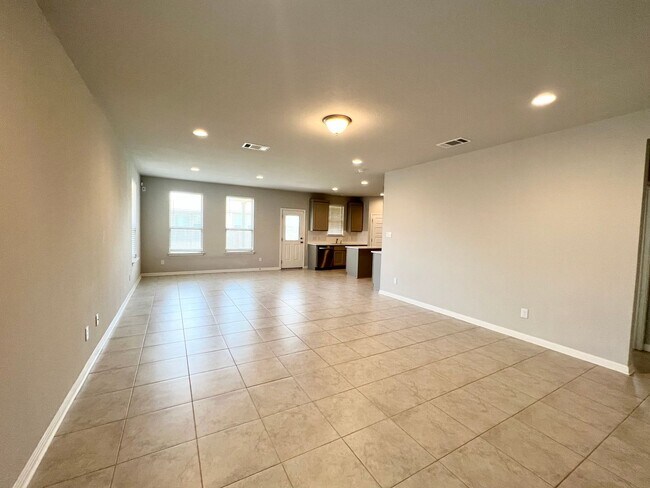 Foto del edificio - 128 Old Stagecoach Rd