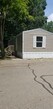 Primary Photo - 4747 W River Dr NE
