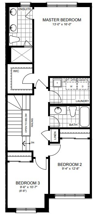 Building Photo - 7 Flower Garden Trl