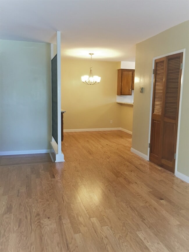 Floorplan - 10961 Palms Blvd