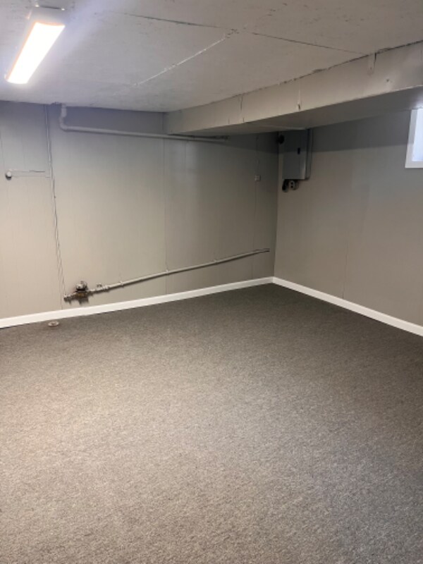 Building Photo - 239 Ormond Ave