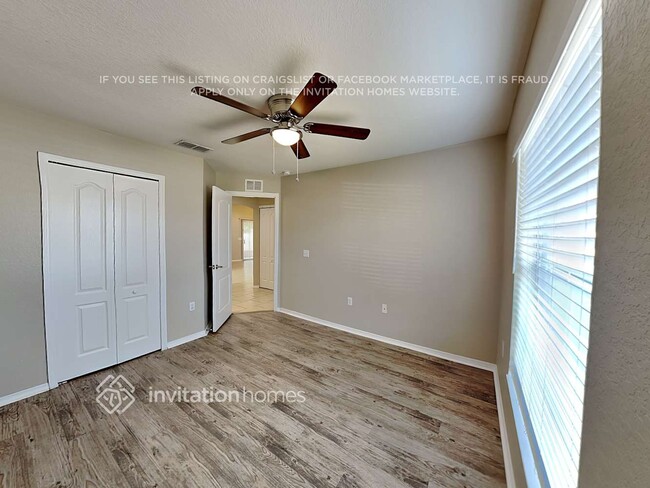 Foto del edificio - 845 Auburn Preserve Blvd