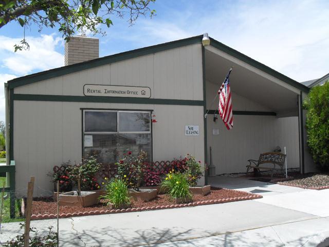 churchill village apartments fallon nv apartments com