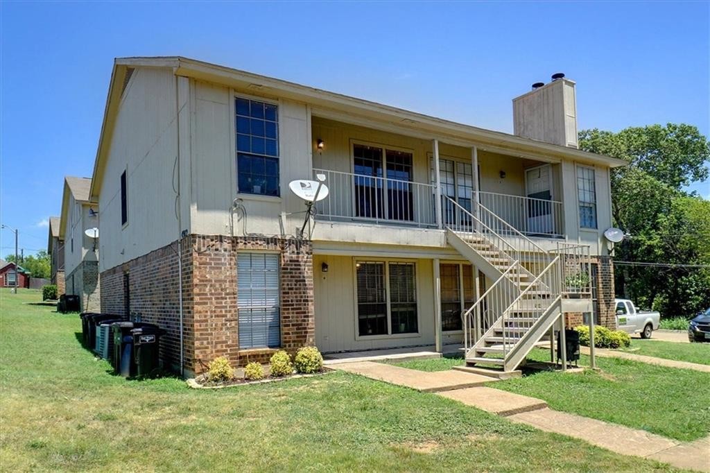 Primary Photo - 4912 Brianhill Dr