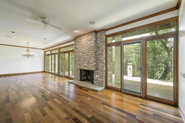 Building Photo - 509 Laurel Valley Rd