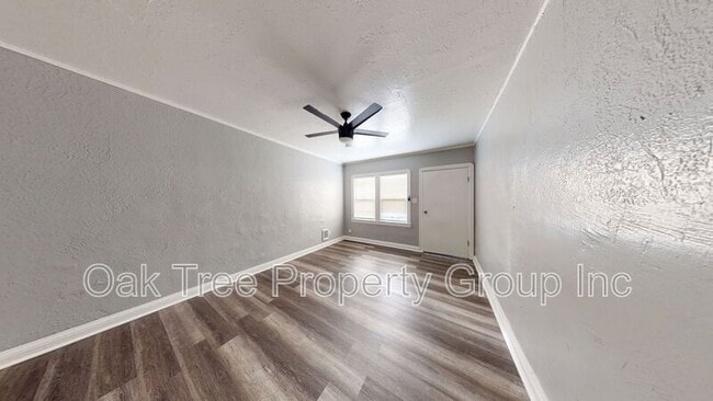 Foto del edificio - 2646 64th Ave