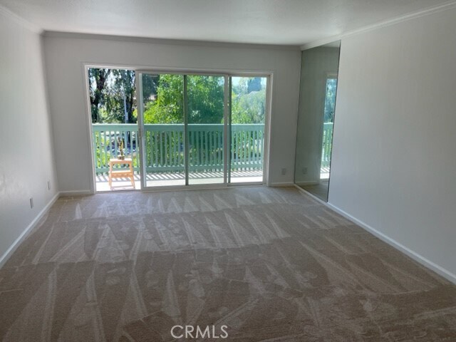 Building Photo - 412 N Bellflower Blvd