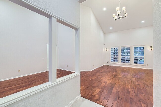 Foto del edificio - 6428 Old Harbor Ln