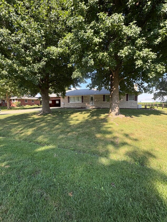 Primary Photo - 506 Mill St