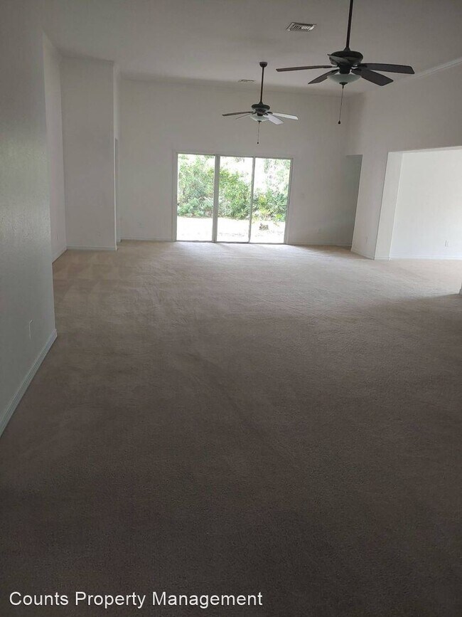 Building Photo - 3 br, 2 bath House - 223 Windsor Way