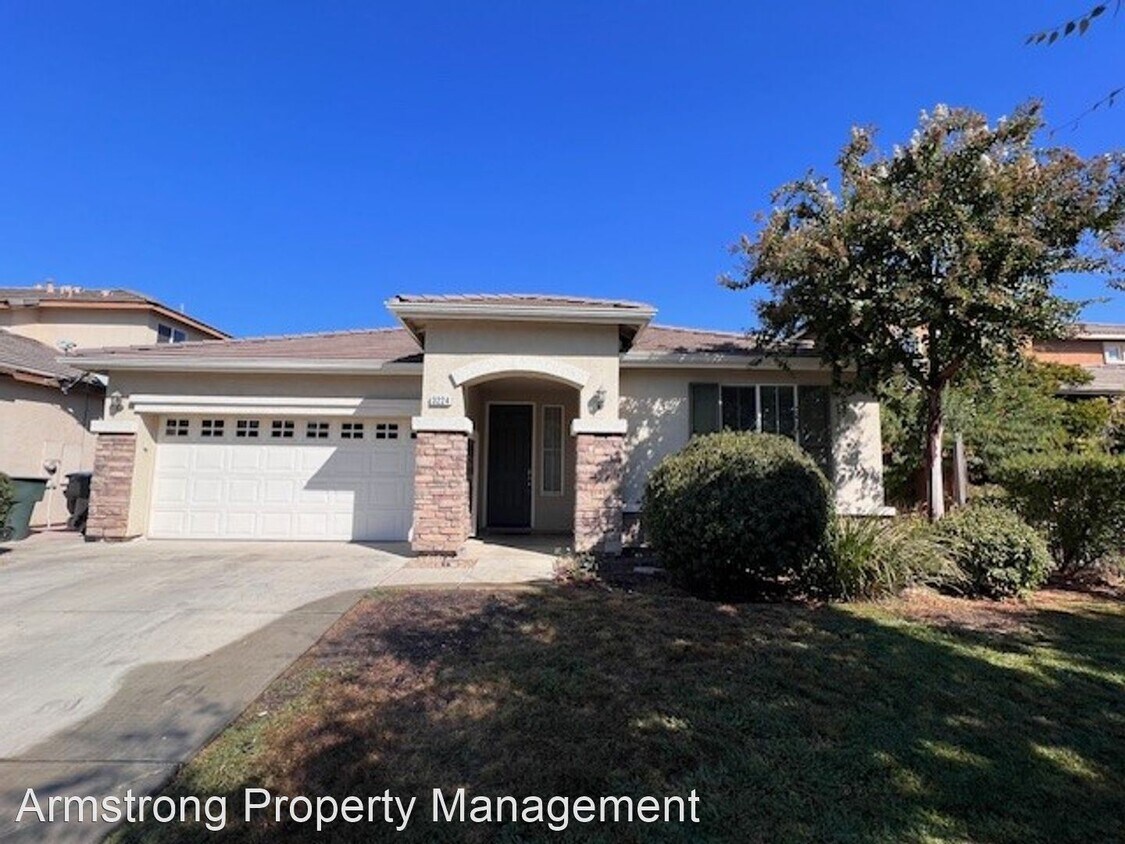 Primary Photo - 3 br, 2 bath House - 3224 W. Delta