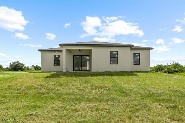 Building Photo - 760 Festival Ave