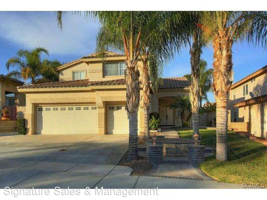 Primary Photo - 4 br, 3 bath House - 20878 Westbury Rd