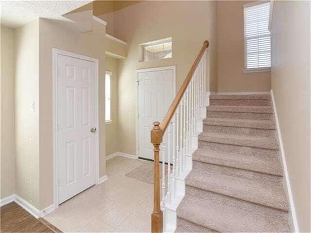 Building Photo - 2330 Morgan Ridge Ln